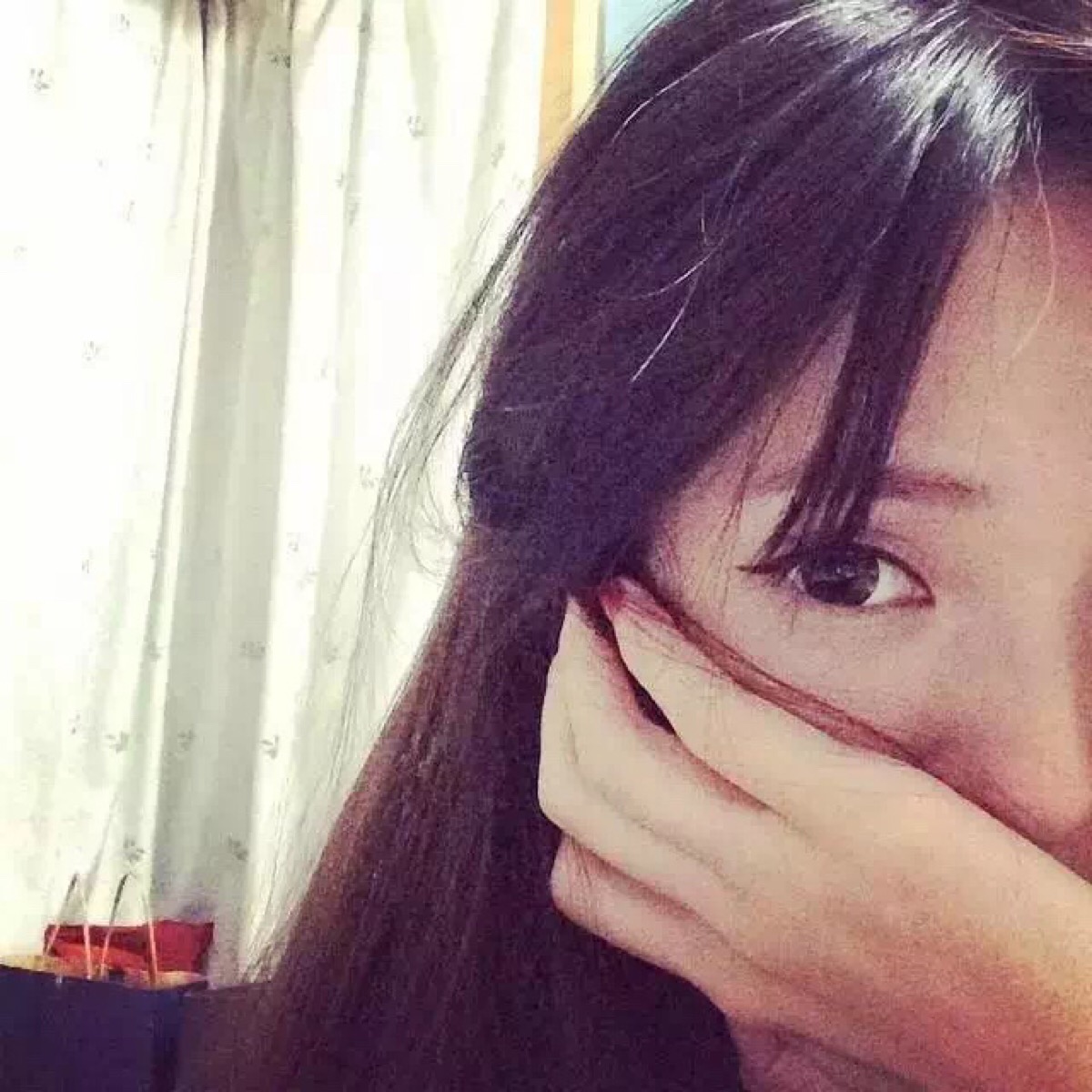 高本宣弘 - 欧美电影中字在线观看 - APP追剧